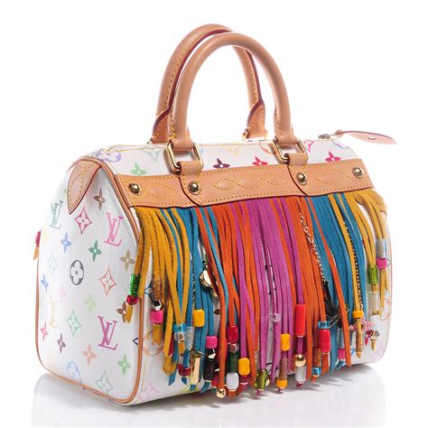 louis vuitton multibag|louis vuitton multicolor collection.